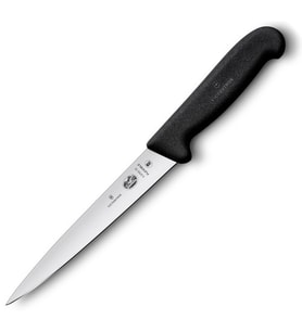 Victorinox 5.3703.16 Fileto Bıçağı