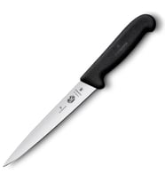 Victorinox 5.3703.16 Fileto Bıçağı