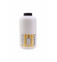 SU BAZLI VERNİK YARIMAT 2000ML 