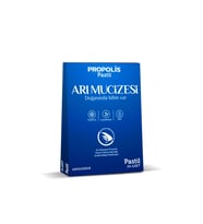 Arı Mucizesi Propolis Pastil
