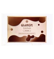 Gloria Kumaş Boyası Koyu Kahve 10 Gr Paket