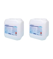 DERMOSEPT Alet ve Yüzey Dezenfektanı Tools AF 5L 2 ADET