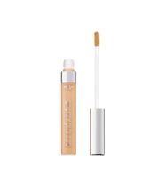 L'Oréal Paris True Match Kapatıcı 2R/C Rose Vanilla
