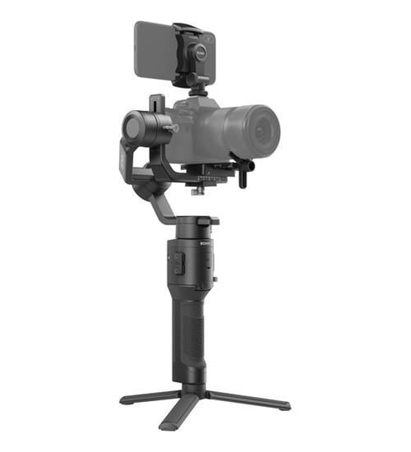 【美品】DJI Ronin-SC Djı Ronin-Sc Ürünü Uygun Fiyatlarla ÇiçekSepeti'nde!