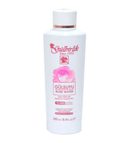 Rosense Gül Suyu 250 ML