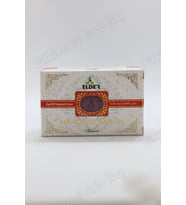 Nar Özlü Sabun 130 Gr