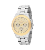 Belonni Collection Kadın Kol Saati BL5114.5
