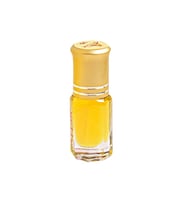 Attar Ud Esansı (3cc)-5162 - Tekli