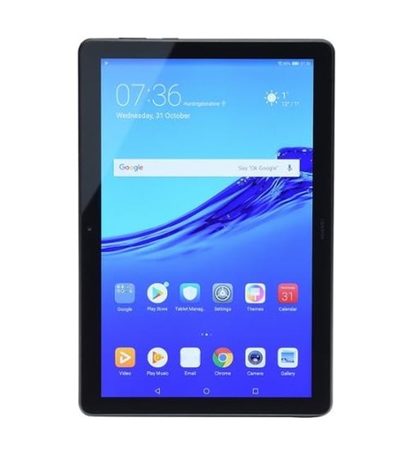 Huawei Mediapad T5 16 GB 10.1