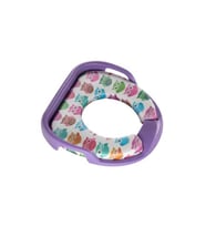 Softy Jumbo Kids Bebek / Çocuk Klozet Kapağı Adaptörü