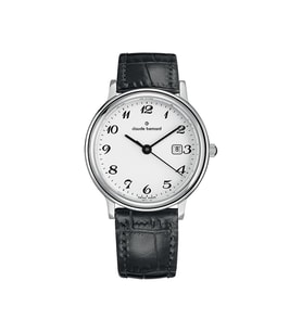 Claude Bernard CB.54005.3.BB Kadın Kol Saati