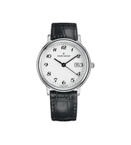 Claude Bernard CB.54005.3.BB Kadın Kol Saati