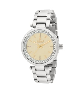 Belonni Collection Kadın Kol Saati BL5117.2