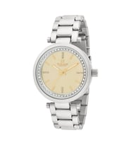 Belonni Collection Kadın Kol Saati BL5117.2