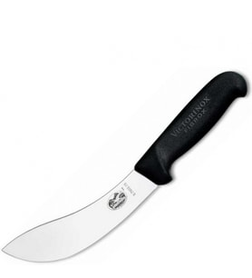 Victorinox 5.7803.12 Yüzme Bıçağı
