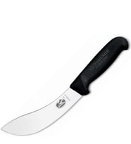 Victorinox 5.7803.12 Yüzme Bıçağı