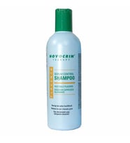Novocrin Placenta Şampuan 300 ml Yağlı