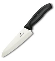 Victorinox 7.2003.15G Seramik Doğrama Bıçağı