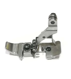 Juki Overlok 3900-6700 4 İplik Ayak/ 121-52450