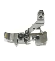 Juki Overlok 3900-6700 4 İplik Ayak/ 121-52450
