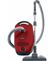 Miele Classic C1 Junior Powerline Elektrikli Süpürge Classic C1 Powerline SBAF3
