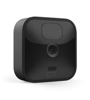 Blink Outdoor - HD Güvenlik Kamerası - 1 kamera kiti