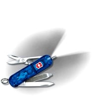 Victorinox 0.6226.T2 Signature Lite Led Fenerli Çakı