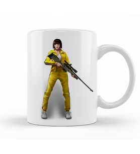 Battlegrounds PlayerUnknown's Battlegrounds Garena Pubg Kupa