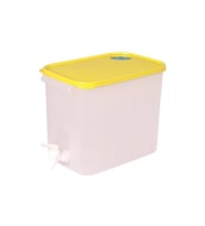 Tupperware Su Sebili 8.7 LT
