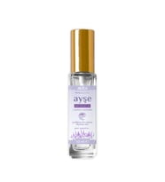 Akita Ayşe Parfüm Lavanta 50Ml