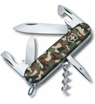 Victorinox 1.3603.94 Spartan Camouflage Çakı