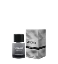 Verdure Silver Erkek Parfüm 100 Ml