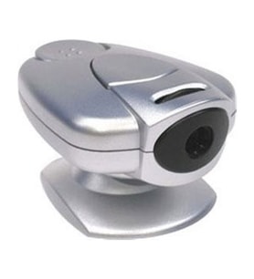 Orıte Ip Cam Ic-300, 640X480, Ethernet, Kamera (Outlet)