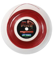 YONEX POLY TOUR FIRE 120-2 (200 m) TENİS KORDAJ Monofilament