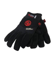 Cp Eldiven İş Eldiveni İSG Eldiven İmpact Premium Cp Xl