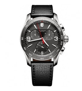 Victorinox Swiss Army 241657 Chrono Classic Saat