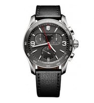 Victorinox Swiss Army 241657 Chrono Classic Saat
