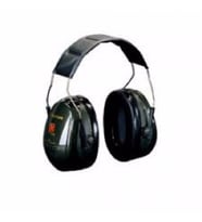 .uytrewq3M H520A-407-GQ Optime II Başbantlı Kulaklık