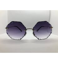 FLOTT S31275 C56 58/19