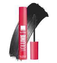 Avon True Colour Ultra Volume Lash Magnify Mascara 7 Ml.