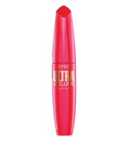Avon True Colour Ultra Volume Lash Magnify Mascara 7 Ml.
