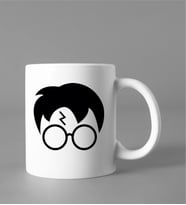 Harry Poter Kupası