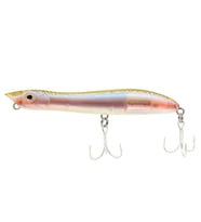 Fujin Z-Walker 100mm 11gr Su Üstü Suni Yem 015R