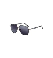 LEE COOPER LC 1104 COL 02 62-16-140 ERKEK GÜNEŞ GÖZLÜĞÜ