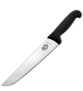 Victorinox 5.5203.28 Kasap Bıçağı