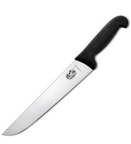 Victorinox 5.5203.28 Kasap Bıçağı
