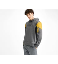 Puma 58038803 Nu-Tılıty Hoody Erkek Sweatshirt