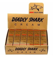 1 KOLİ(12 AD) DELAY 48000 GECİKTİRİCİ KREM 1 KUTU 15ML ORJİNAL VE ADINIZA FATURALI ÜRÜN