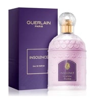 Guerlain Insolence EDP 50 ml Kadın Parfüm