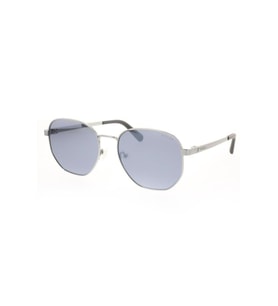 GUESS GU 6938 COL 08B 58-18 ERKEK GÜNEŞ GÖZLÜĞÜ